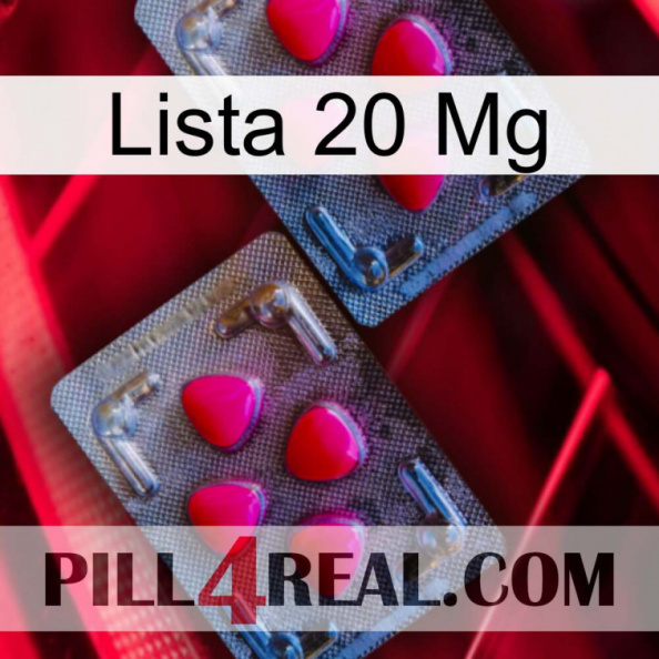 Lista 20 Mg 14.jpg